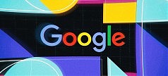 Google практически удвоила сумму вознаграждений за 0-day в ядре Linux