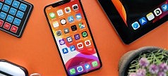 Apple устранила 39 уязвимостей в iOS, macOS, iPadOS