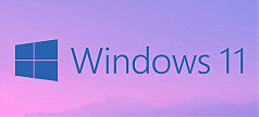 Апдейт KB5013943 Windows 11 не даёт запуститься ProtonVPN, Discord и др.