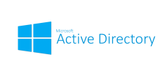 Срочное обновление Microsoft фиксит баги аутентификации Active Directory